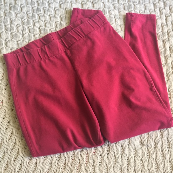 Torrid Premium Leggings - Picture 3 of 6